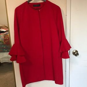 Zara brand new with out tags